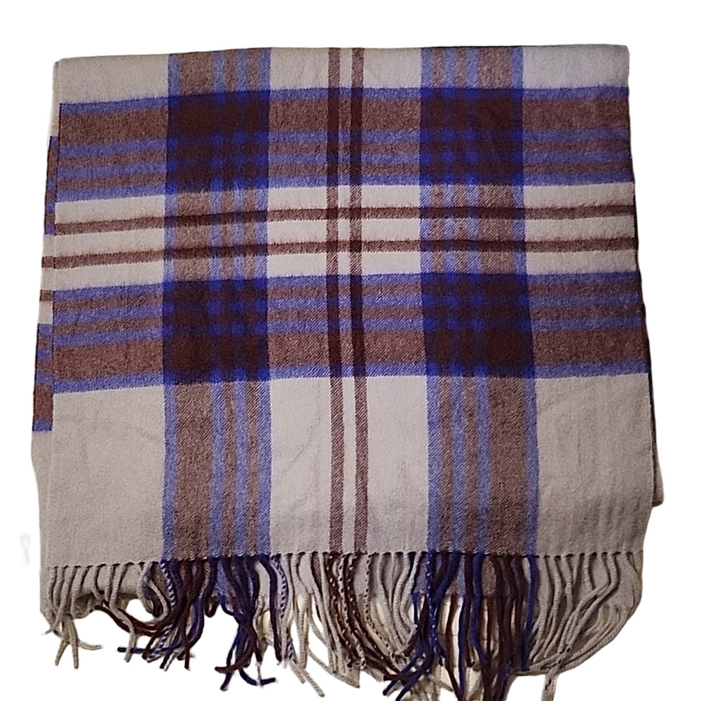 Cashmere [💯 pure Cashmere] nano UNIVERSE genuine quality Japan ✨️